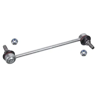 Febi Bilstein Front Suspension Stabilizer Bar Link - 31352227203